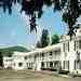 Roadway Inn image 2