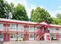 Roadway Inn image 8