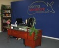 Roaring Aardvark Web Design, LLC image 2