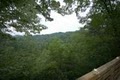 Roaring Ridge "Camp" Vacation Rental image 3