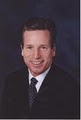 Rob Braun State Farm Agent image 1