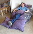 Robb's Pillow Furniture Futons & Beds image 9