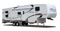 Robbins RV Center image 2