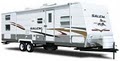Robbins RV Center image 3