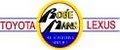 Robemans Toyota Lexus Service image 6