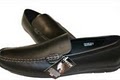 Robert Frost Fine Footwear image 3