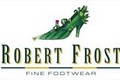 Robert Frost Fine Footwear image 4