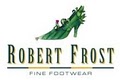 Robert Frost Fine Footwear image 1