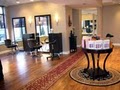 Robert Gold Salon & Spa image 2