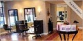 Robert Gold Salon & Spa image 1