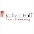 Robert Half Finance & Accounting image 2