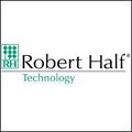 Robert Half Finance & Accounting image 2