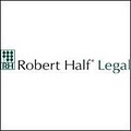 Robert Half Legal image 2