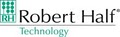 Robert Half Technology logo