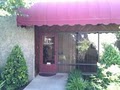 Robert L Jensen and Associates Fresno Property Management image 3