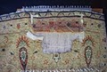 Robert Mann Oriental Rugs image 3