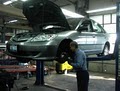 Roberts Auto, Truck & RV Repair image 5
