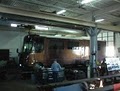 Roberts Auto, Truck & RV Repair image 6