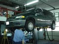 Roberts Auto, Truck & RV Repair image 7