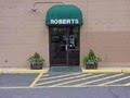 Roberts' Floor Coverings Inc logo
