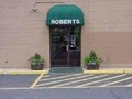 Roberts' Floor Coverings Inc image 1
