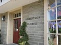 Robertson's Flowers image 1