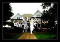 Robin Gaucher Photography : Atlanta Wedding and Portrait Photography image 5