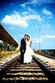 Robin Gaucher Photography : Atlanta Wedding and Portrait Photography image 8