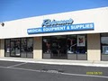 Robinson's Medical Equipment & Supplies image 1
