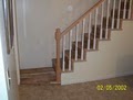 Robs Handyman Services image 7