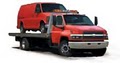 Rochester Towing, LLC - Towing And Unlock Service image 2