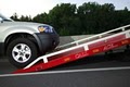 Rochester Towing, LLC - Towing And Unlock Service image 3