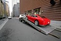 Rochester Towing, LLC - Towing And Unlock Service image 4
