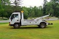 Rochester Towing, LLC - Towing And Unlock Service image 5
