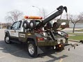 Rochester Towing, LLC - Towing And Unlock Service image 1