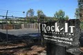 Rock-It Surfaces image 9