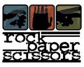 Rock Paper Scissors, LLC image 2