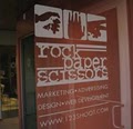 Rock Paper Scissors, LLC image 1