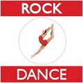 Rock School logo