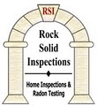 Rock Solid Inspections image 9