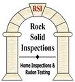 Rock Solid Inspections image 9