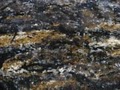 Rock Solid Surfaces image 3