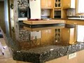 Rock Solid Surfaces image 9