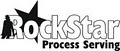 RockStar Process Serving image 4