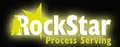 RockStar Process Serving image 1