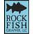 Rockfish Graphix Llc logo
