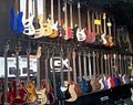 Rockin Robin Guitars & Music image 2