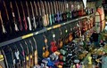 Rockin Robin Guitars & Music image 7