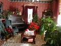 Rocking Horse Inn & Tent Rental image 4