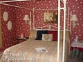 Rocking Horse Inn & Tent Rental image 5